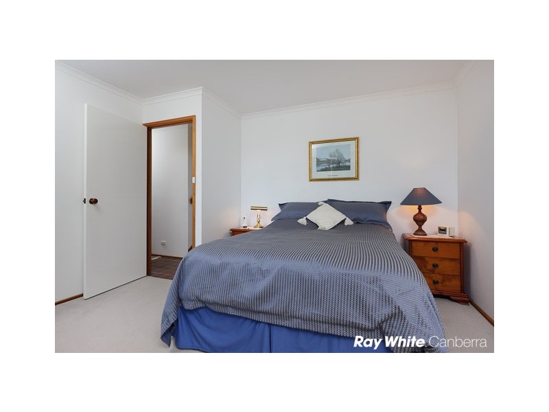 35 Louis Loder Street, Theodore ACT 2905