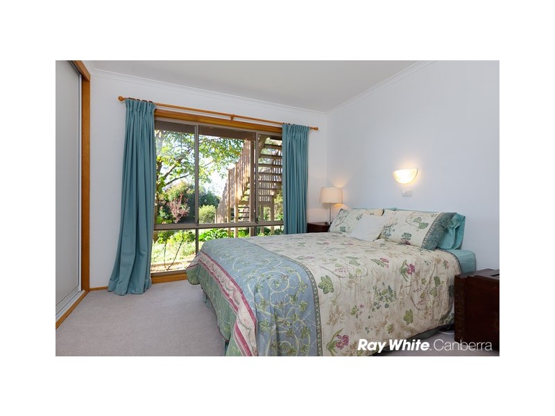 35 Louis Loder Street, Theodore ACT 2905