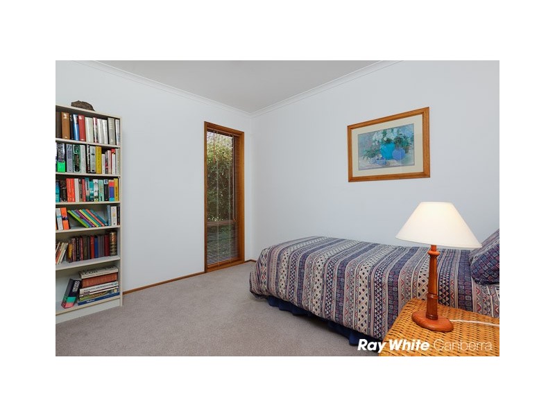 35 Louis Loder Street, Theodore ACT 2905