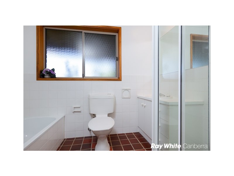 35 Louis Loder Street, Theodore ACT 2905