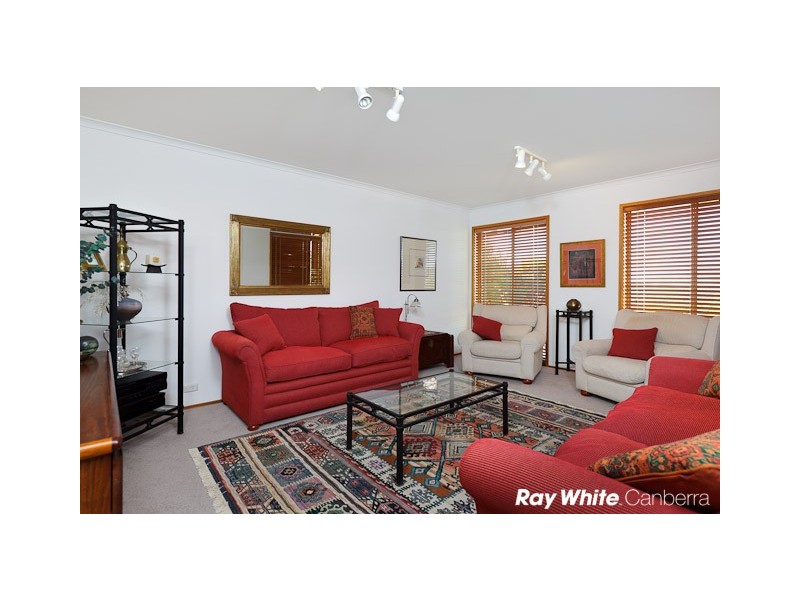 35 Louis Loder Street, Theodore ACT 2905