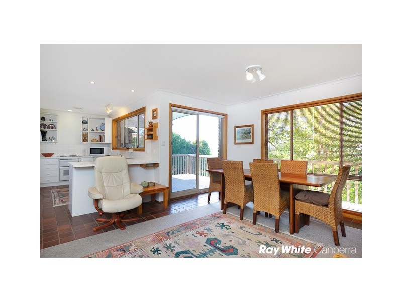 35 Louis Loder Street, Theodore ACT 2905