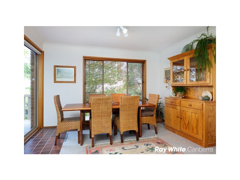 35 Louis Loder Street, Theodore ACT 2905