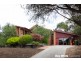 8 Jay Place, Theodore ACT 2905