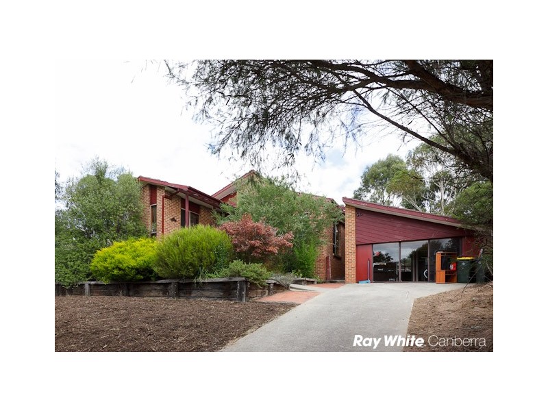 8 Jay Place, Theodore ACT 2905