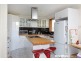 8 Jay Place, Theodore ACT 2905
