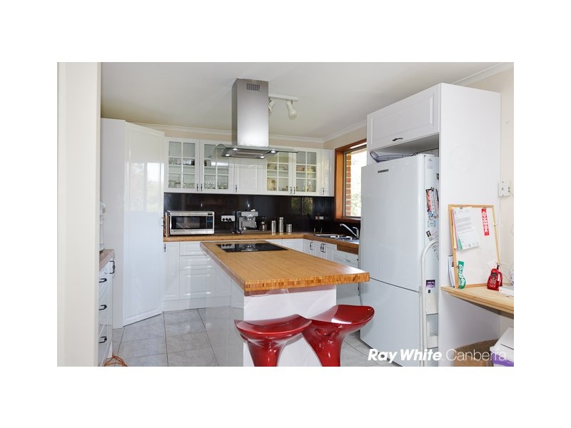 8 Jay Place, Theodore ACT 2905
