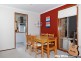 8 Jay Place, Theodore ACT 2905