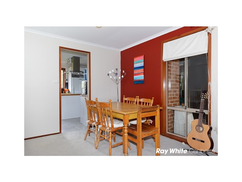 8 Jay Place, Theodore ACT 2905