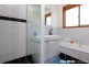 8 Jay Place, Theodore ACT 2905
