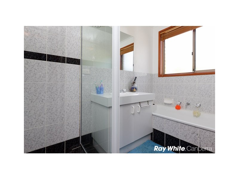 8 Jay Place, Theodore ACT 2905