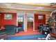 8 Jay Place, Theodore ACT 2905