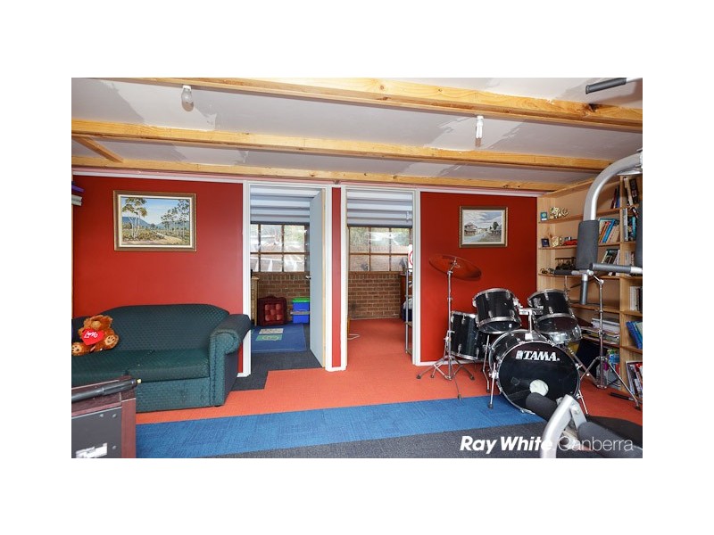 8 Jay Place, Theodore ACT 2905