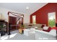 8 Jay Place, Theodore ACT 2905