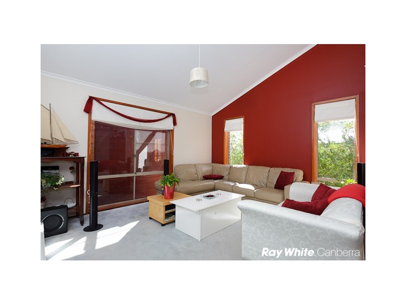 8 Jay Place, Theodore ACT 2905