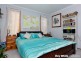 8 Jay Place, Theodore ACT 2905