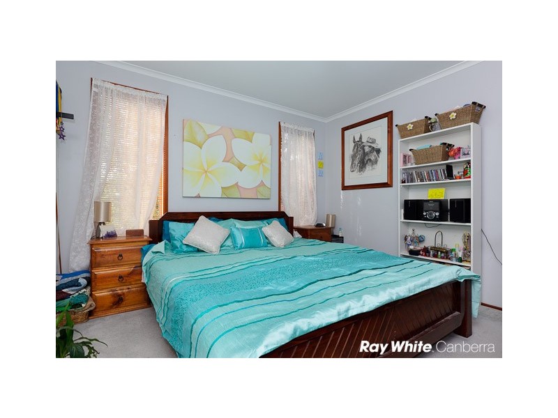 8 Jay Place, Theodore ACT 2905