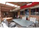 8 Jay Place, Theodore ACT 2905