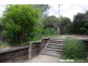 8 Jay Place, Theodore ACT 2905