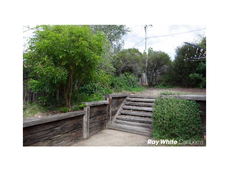 8 Jay Place, Theodore ACT 2905