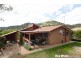 8 Jay Place, Theodore ACT 2905