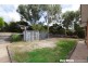 8 Jay Place, Theodore ACT 2905