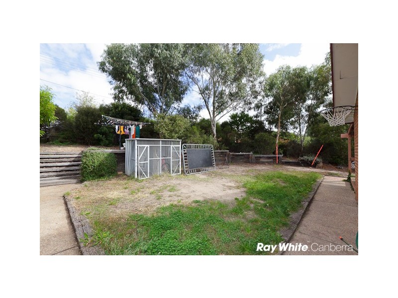 8 Jay Place, Theodore ACT 2905