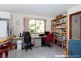 8 Jay Place, Theodore ACT 2905