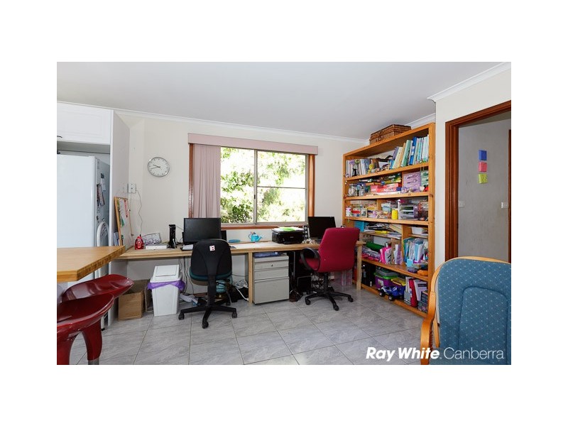 8 Jay Place, Theodore ACT 2905