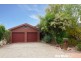 8 Naas Place, Amaroo ACT 2914