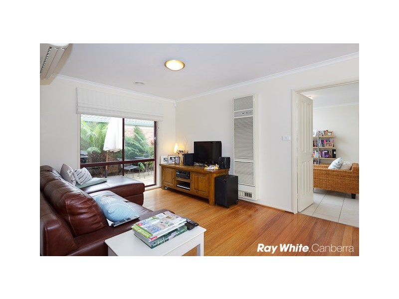 8 Naas Place, Amaroo ACT 2914