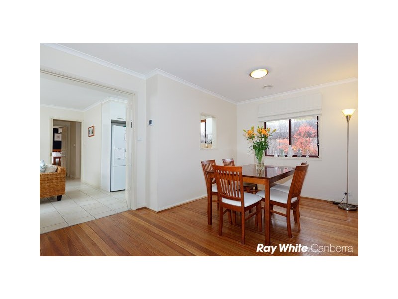 8 Naas Place, Amaroo ACT 2914