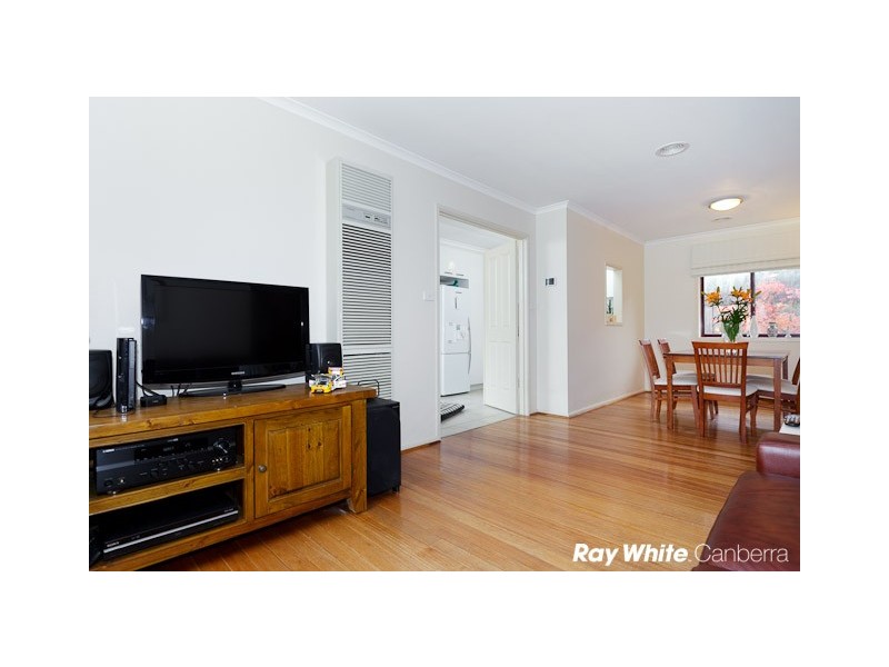8 Naas Place, Amaroo ACT 2914