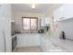 8 Naas Place, Amaroo ACT 2914