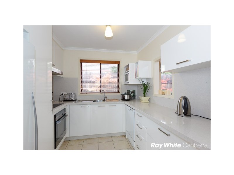 8 Naas Place, Amaroo ACT 2914