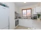 8 Naas Place, Amaroo ACT 2914
