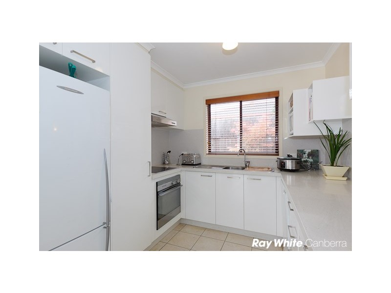 8 Naas Place, Amaroo ACT 2914