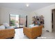 8 Naas Place, Amaroo ACT 2914