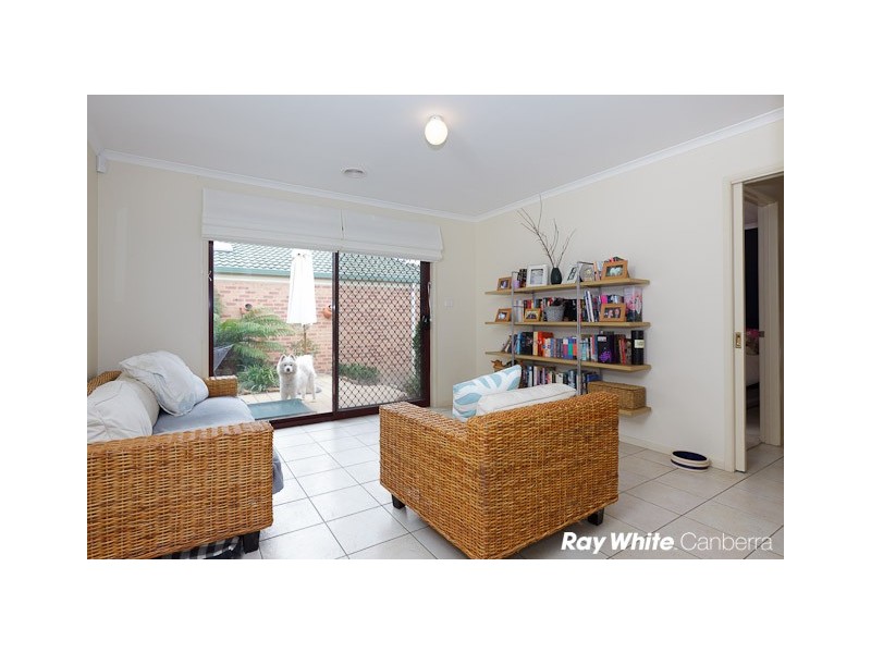 8 Naas Place, Amaroo ACT 2914