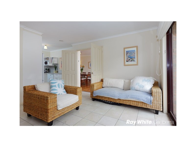 8 Naas Place, Amaroo ACT 2914