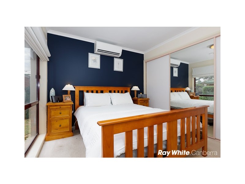 8 Naas Place, Amaroo ACT 2914