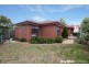 8 Naas Place, Amaroo ACT 2914