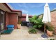 8 Naas Place, Amaroo ACT 2914