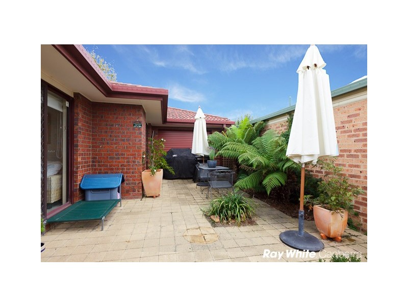 8 Naas Place, Amaroo ACT 2914
