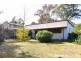 3 Steinfeld Court, Wanniassa ACT 2903