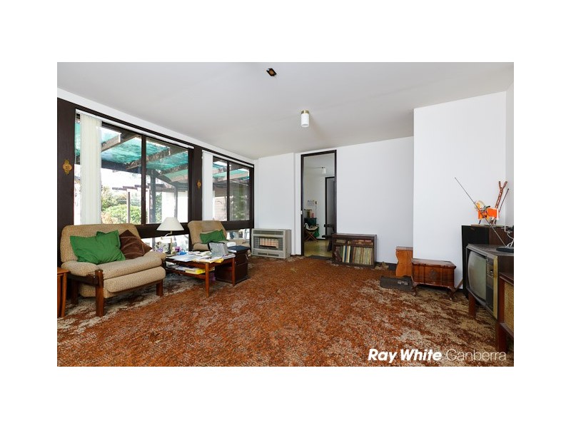 3 Steinfeld Court, Wanniassa ACT 2903