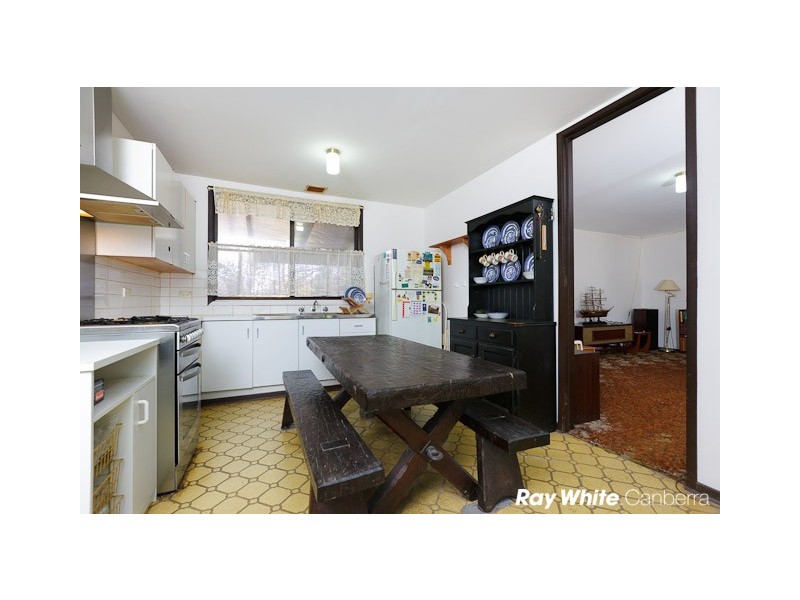 3 Steinfeld Court, Wanniassa ACT 2903