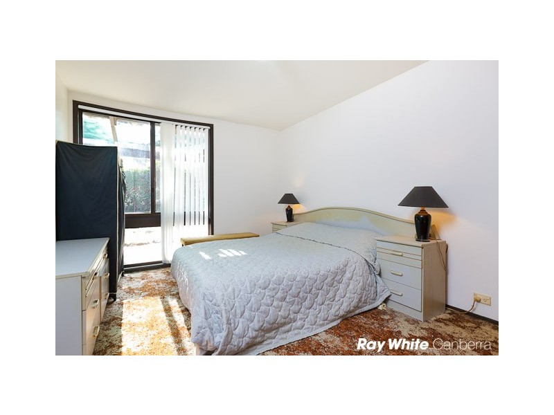 3 Steinfeld Court, Wanniassa ACT 2903