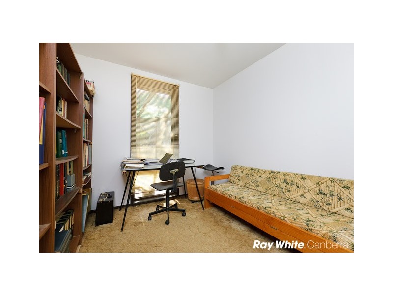 3 Steinfeld Court, Wanniassa ACT 2903