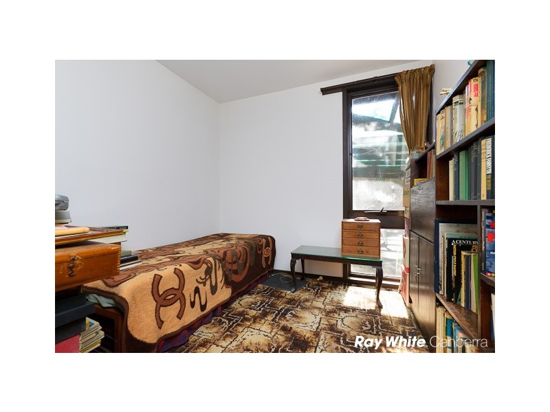 3 Steinfeld Court, Wanniassa ACT 2903